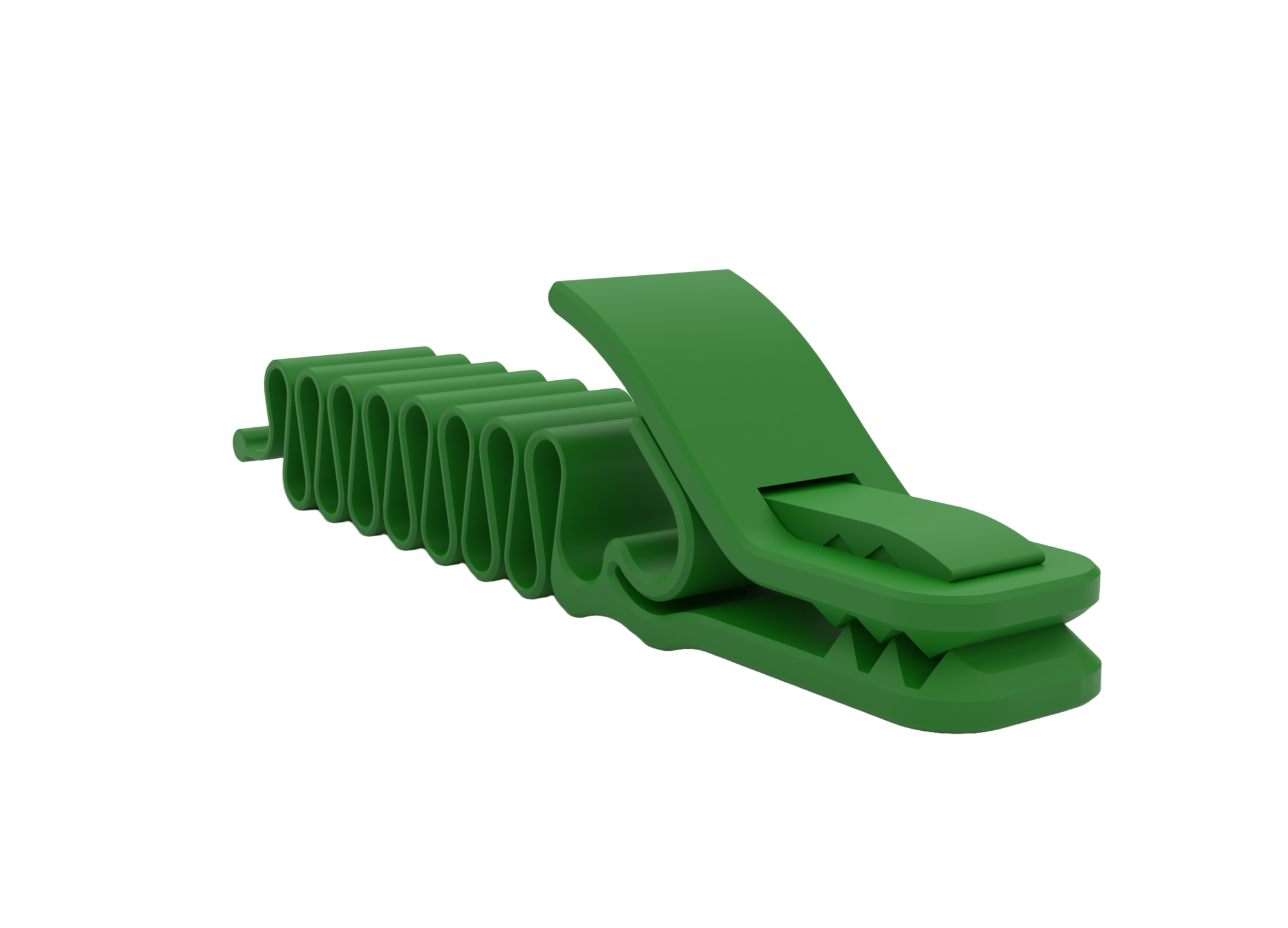 Adobe Express - file